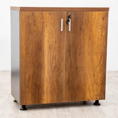 Armoire Basse