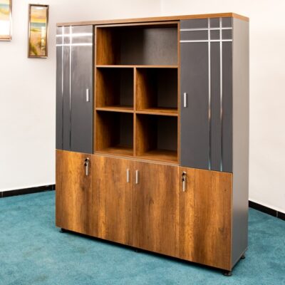 Armoire TWIZI