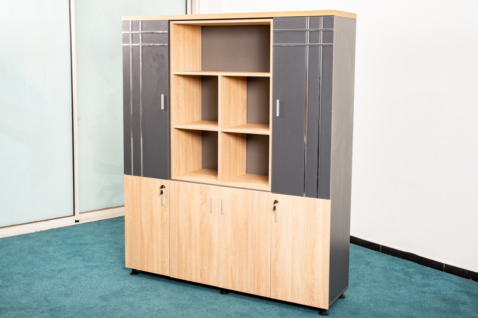 Armoire TWIZI – Image 2