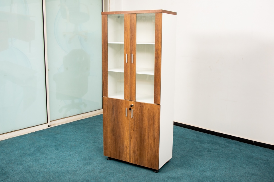 Armoire Max vitrée – Image 8