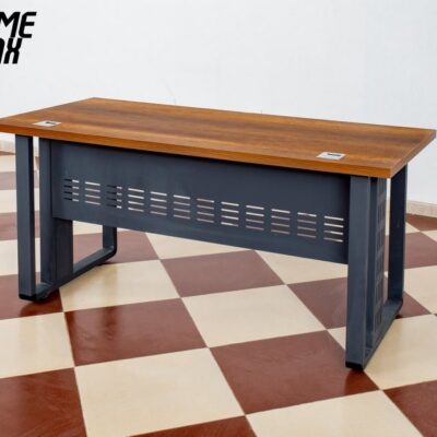 Bureau Max Max