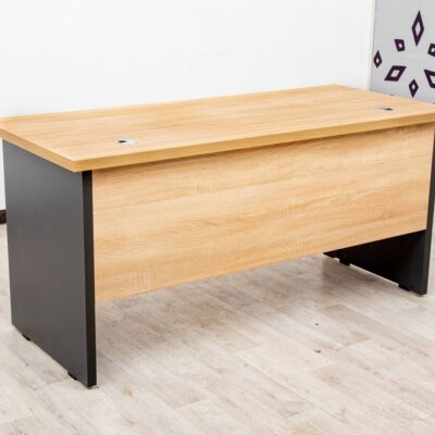 bureau Max support Bois