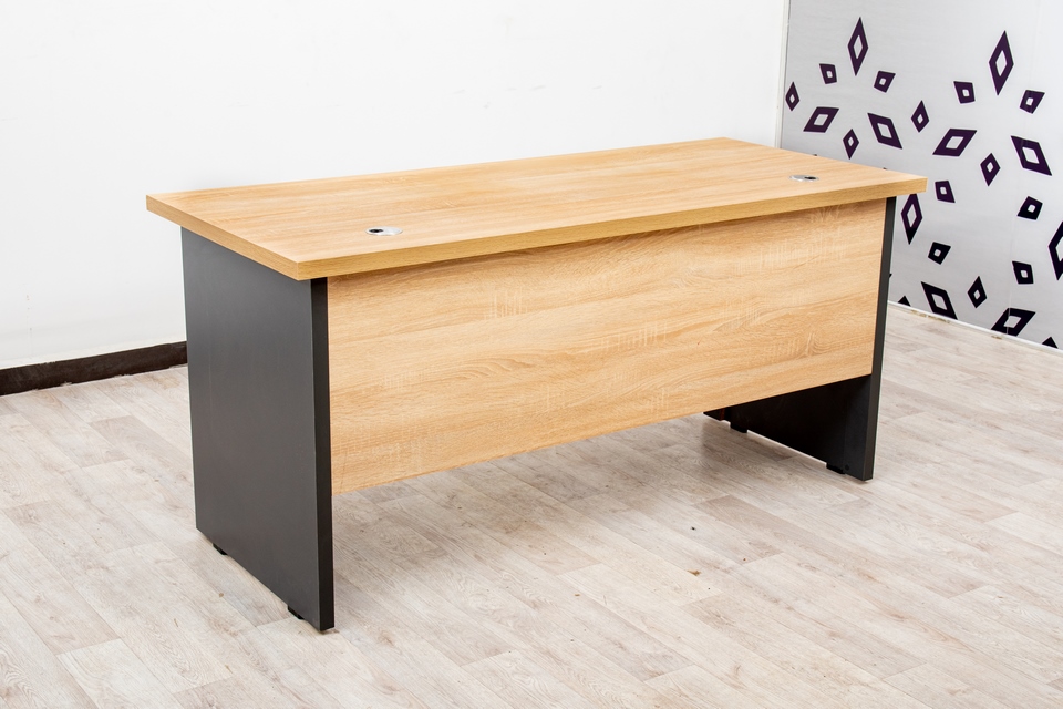 bureau Max support Bois