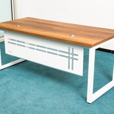 Bureau Twizi