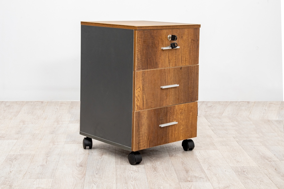 Caisson mobile – Image 5