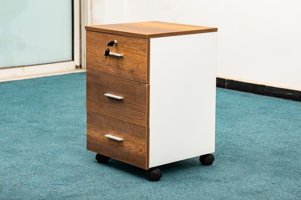 Caisson mobile – Image 4