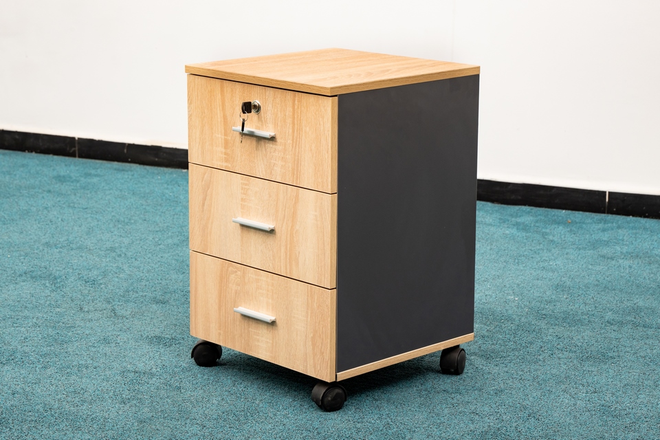 Caisson mobile – Image 3