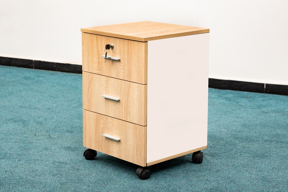 Caisson mobile – Image 2