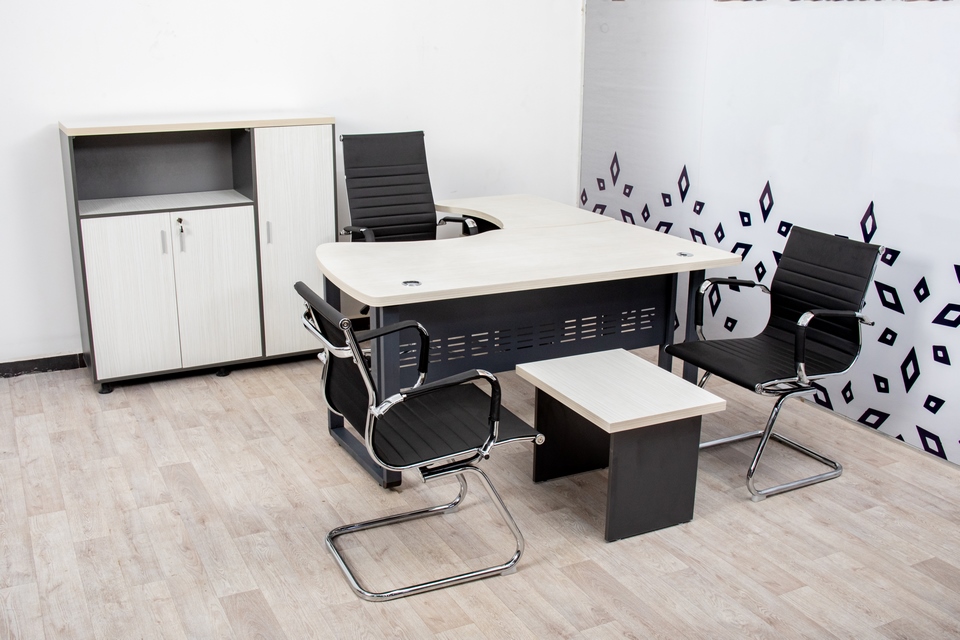 Kit bureau Max Galbi – Image 3