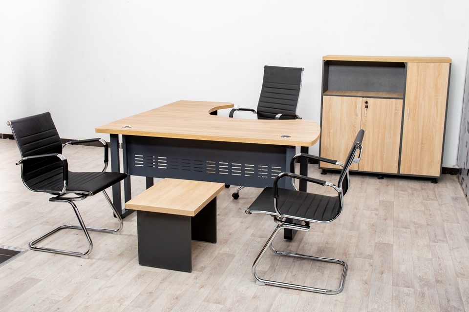 Kit bureau Max Galbi – Image 2