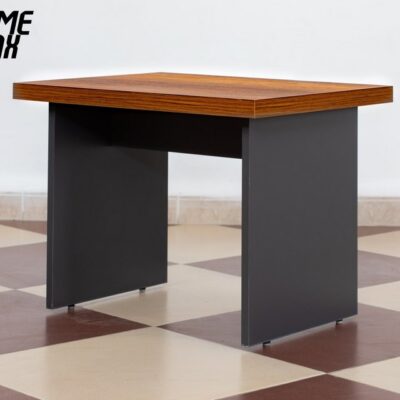 Table basse max