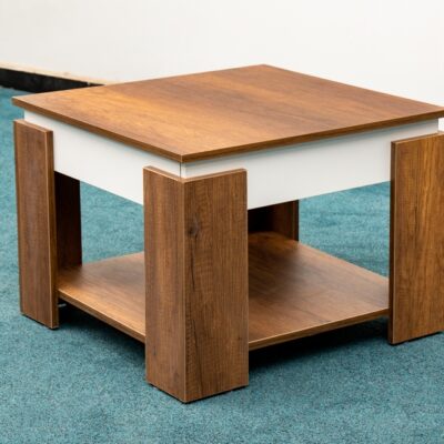 Table basse TWIZI