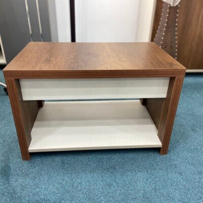 Table basse ORKA