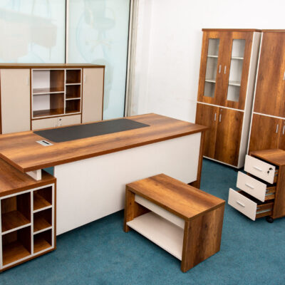 Kit bureau ORKA