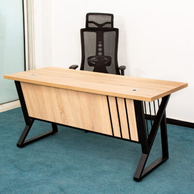 Bureau ZED