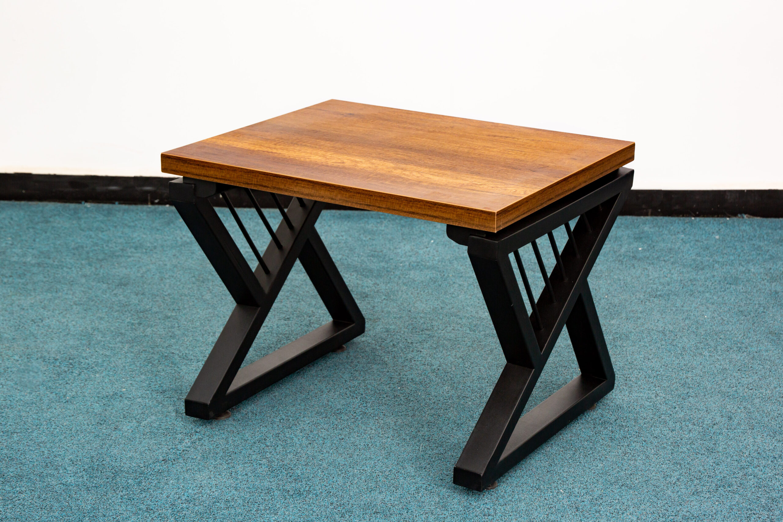 Table basse ZED