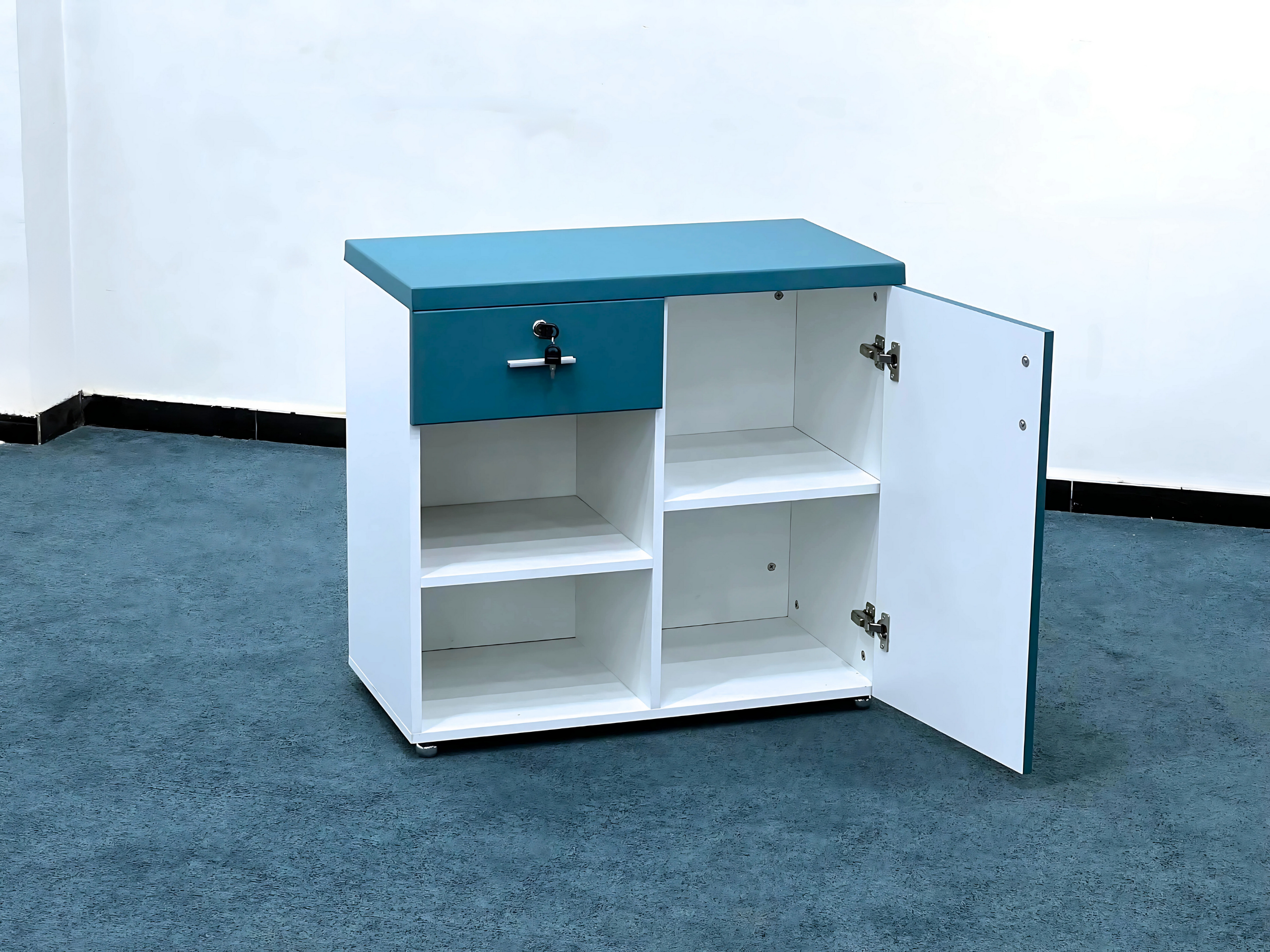 Kit bureau Toubibe – Image 23