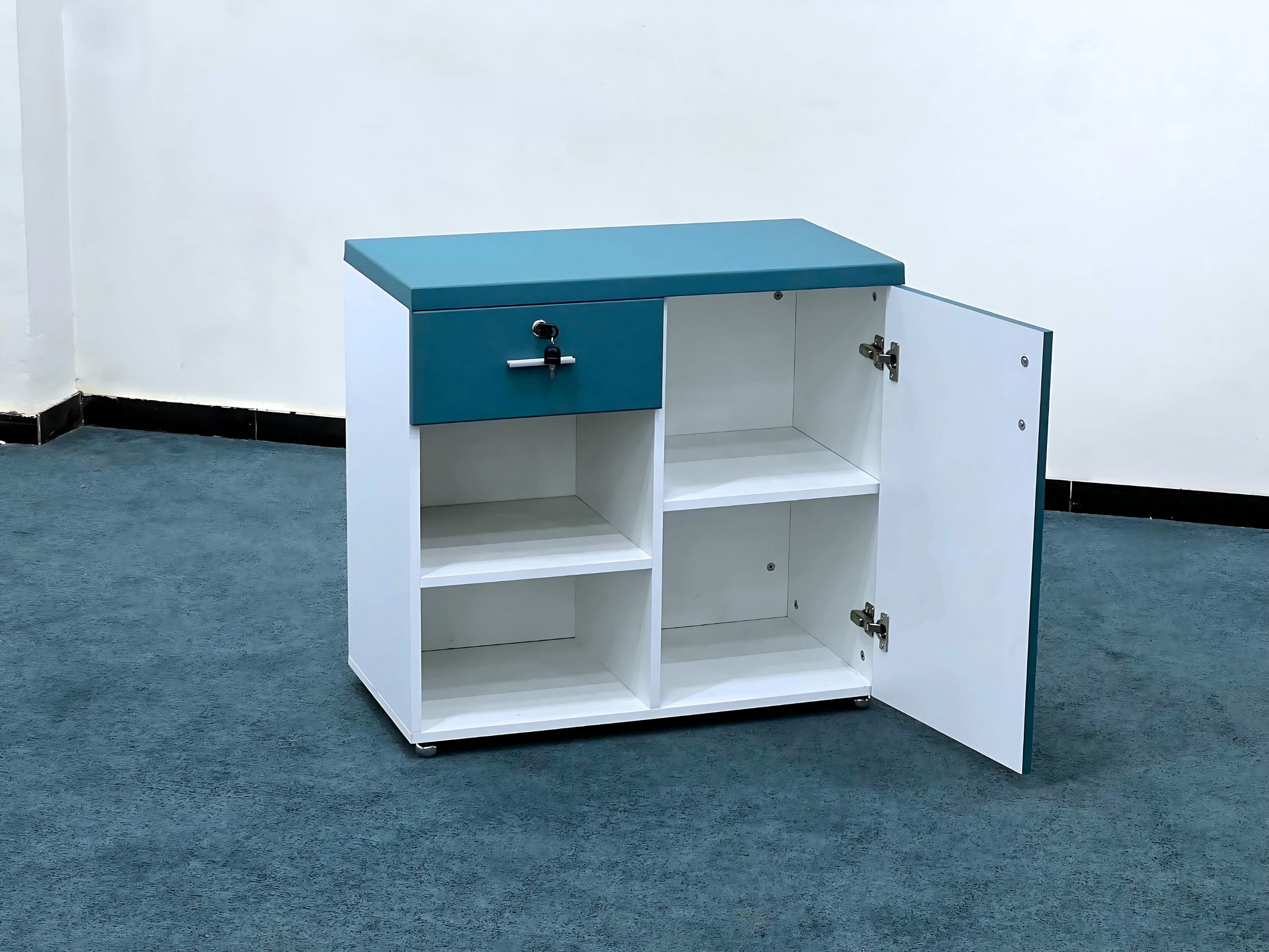 Kit bureau Toubibe – Image 25
