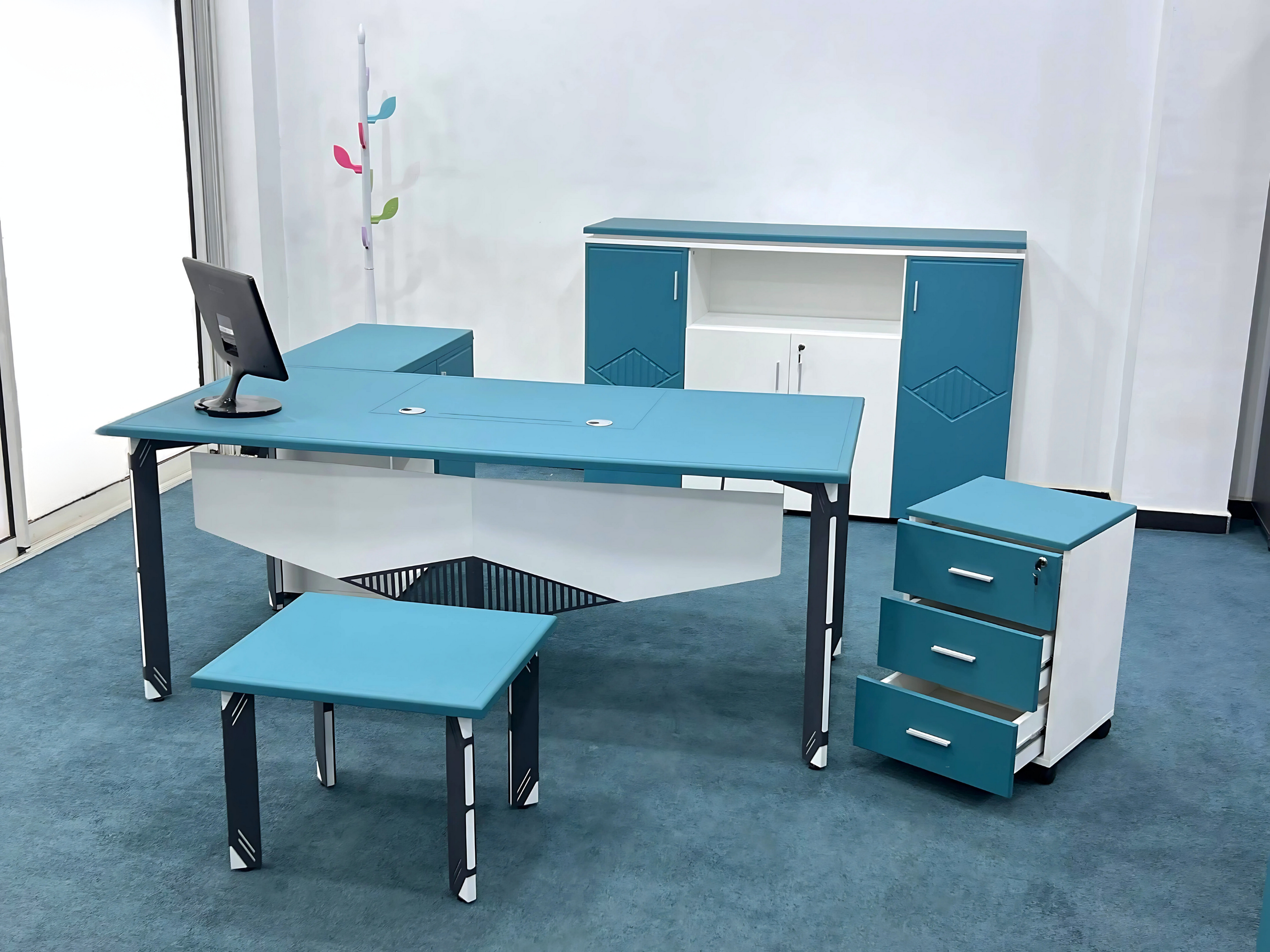 Kit bureau Toubibe – Image 4
