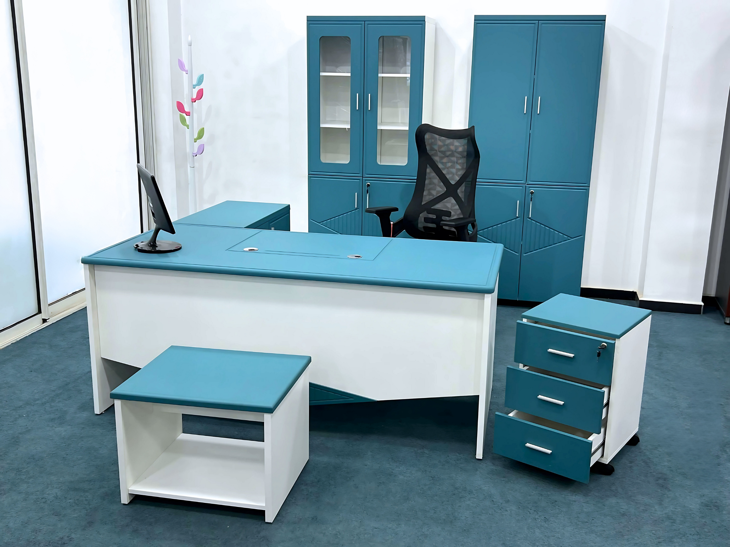 Kit bureau Toubibe – Image 13