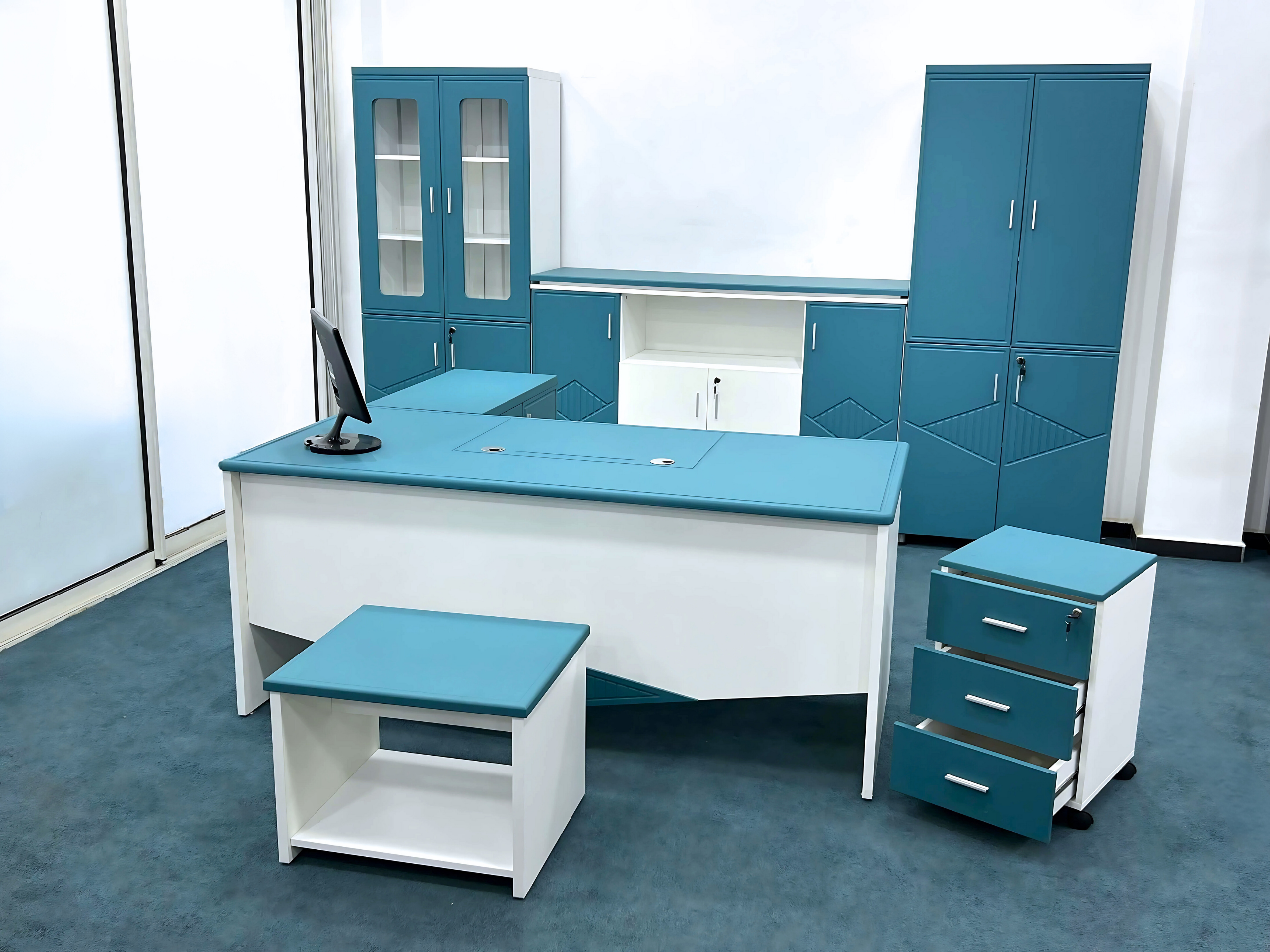Kit bureau Toubibe – Image 14