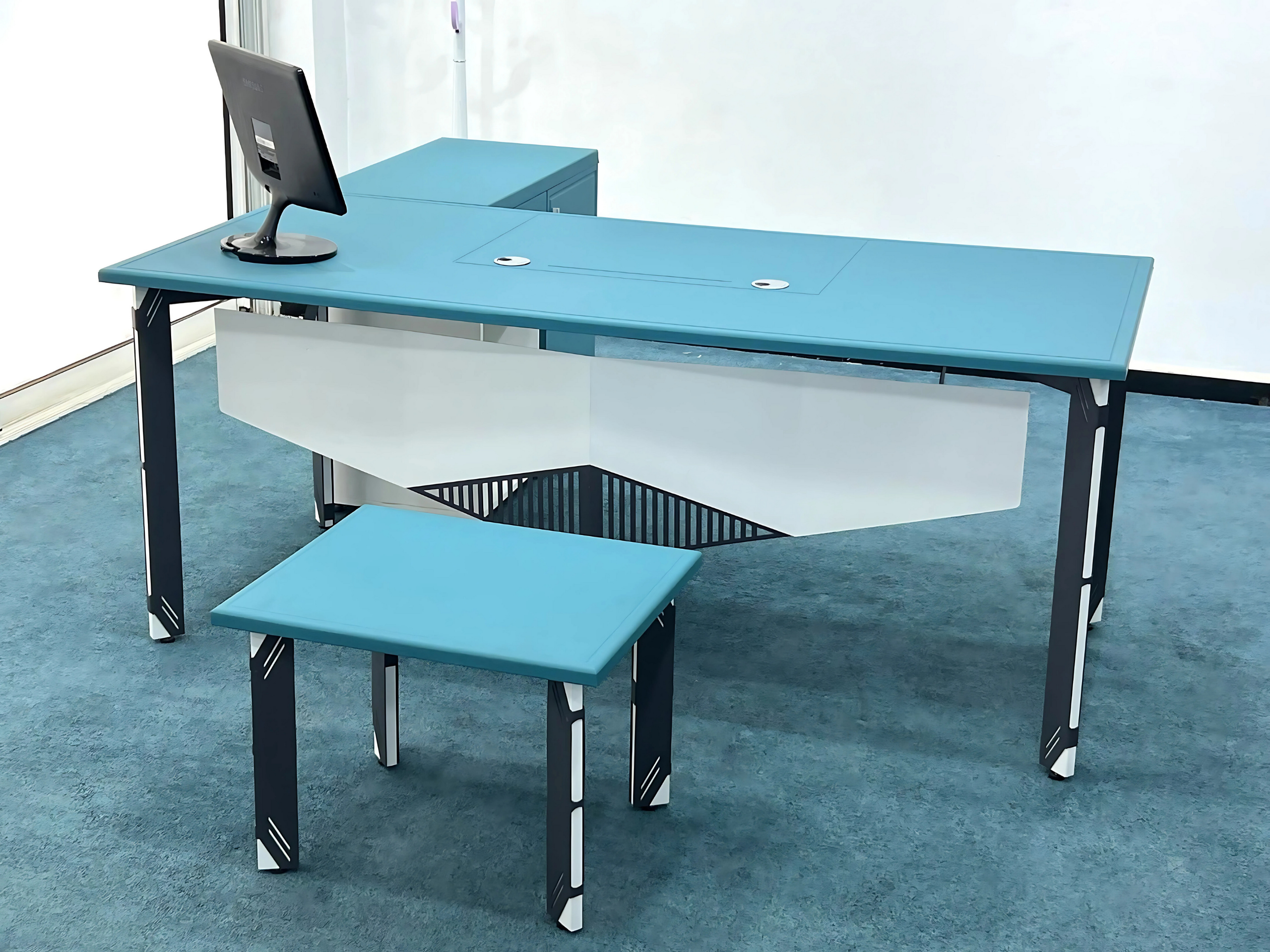 Kit bureau Toubibe – Image 15