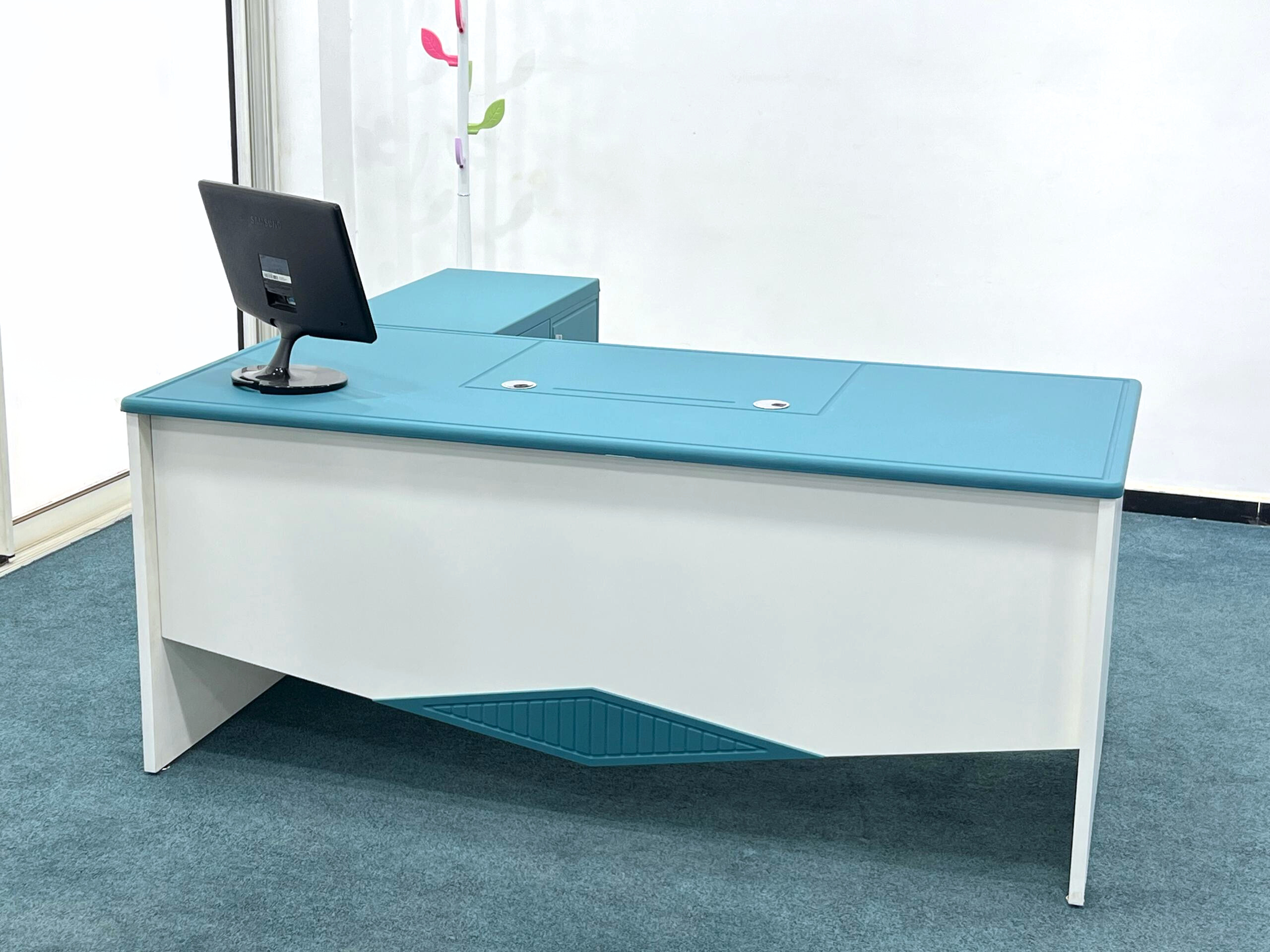 Kit bureau Toubibe – Image 17