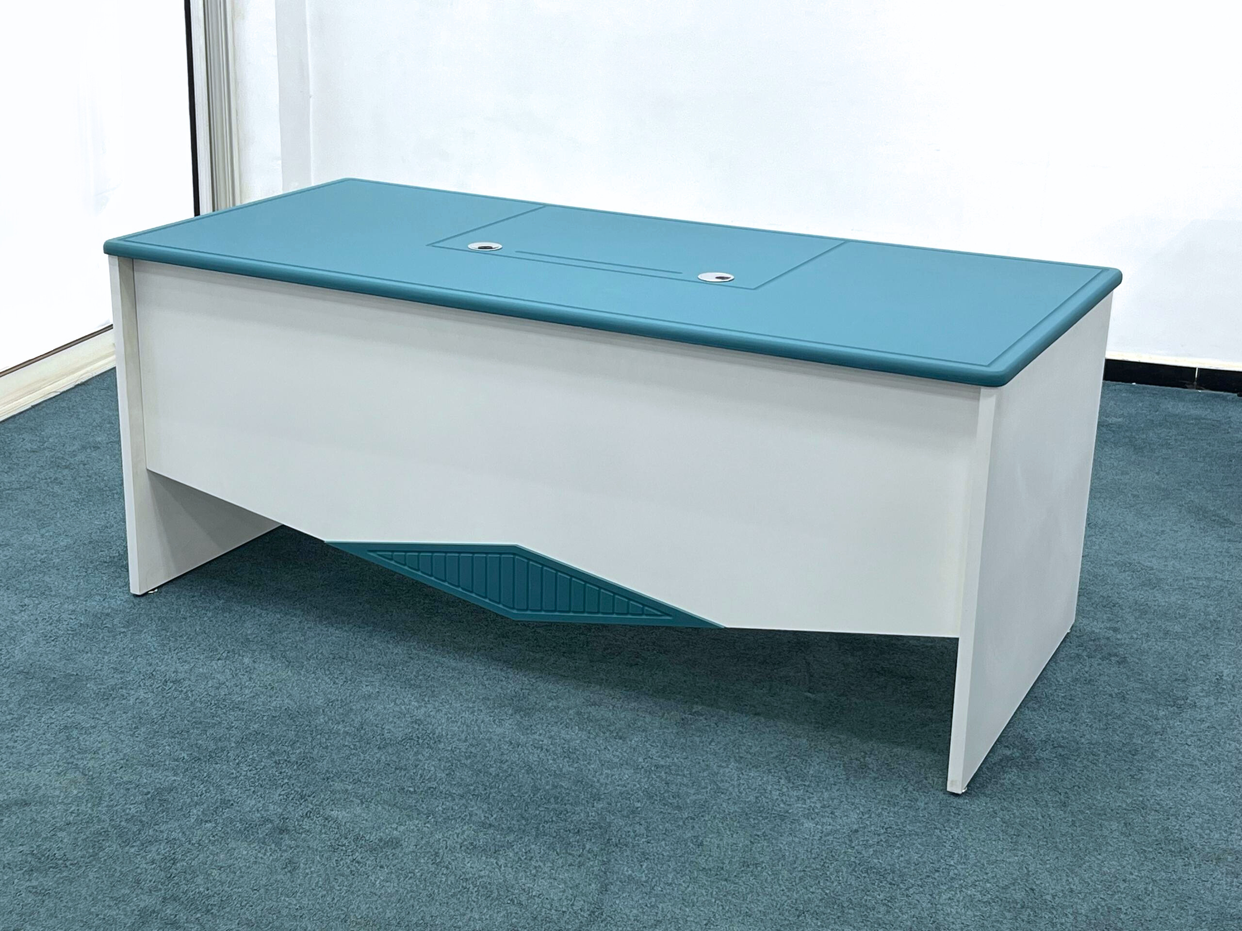 Kit bureau Toubibe – Image 18