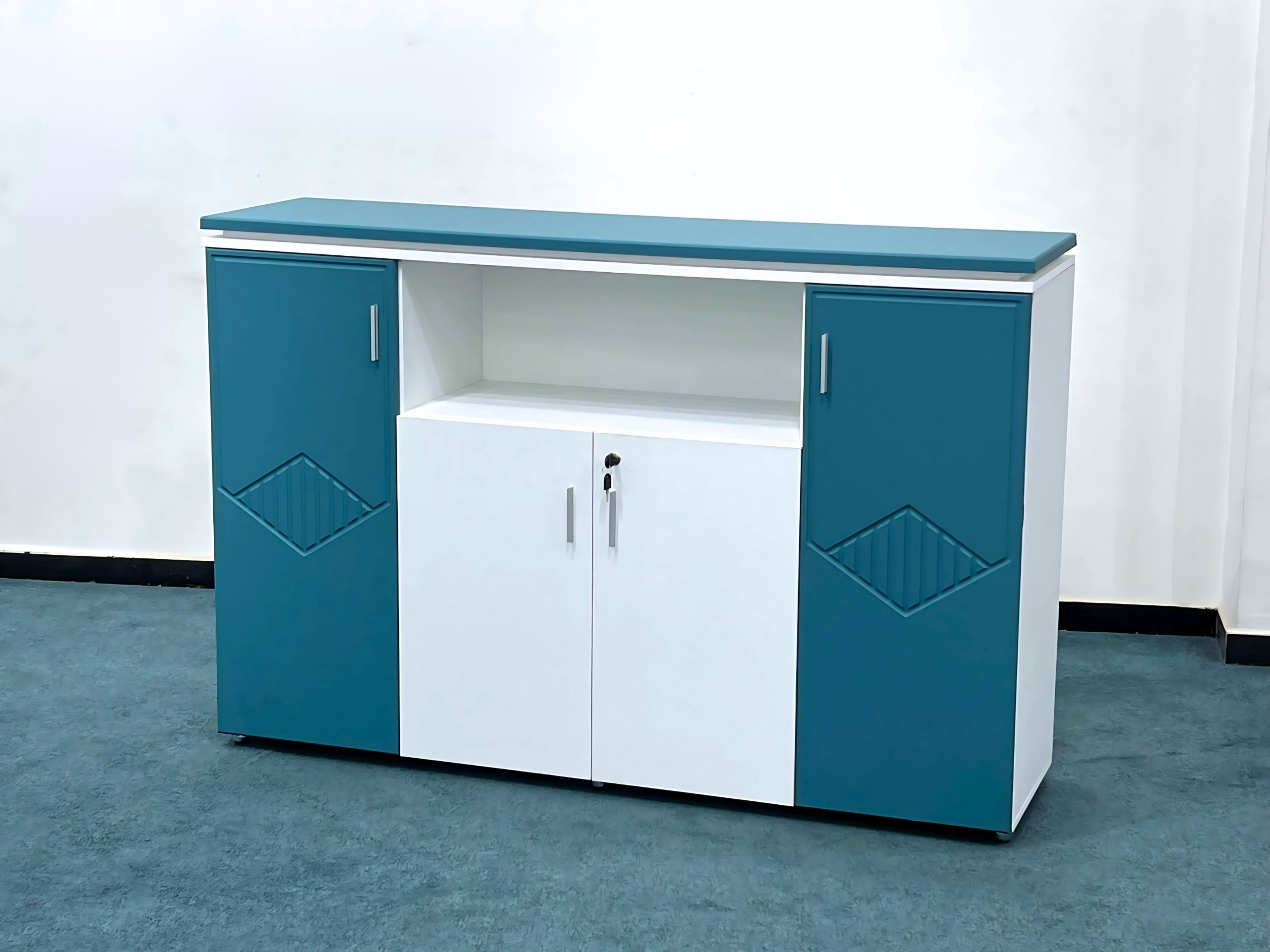 Kit bureau Toubibe – Image 19