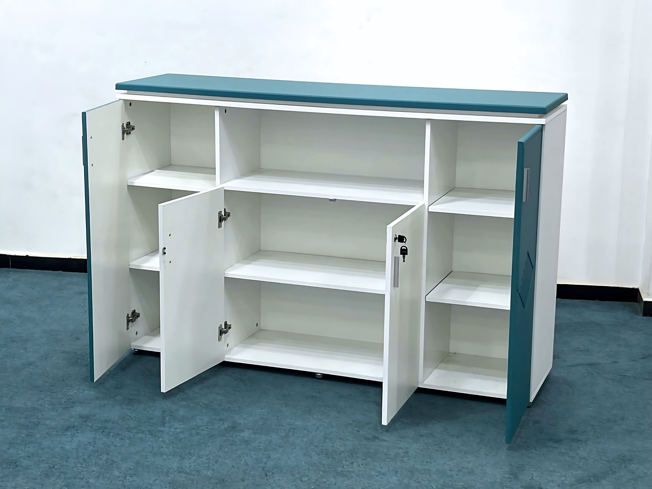 Kit bureau Toubibe – Image 20