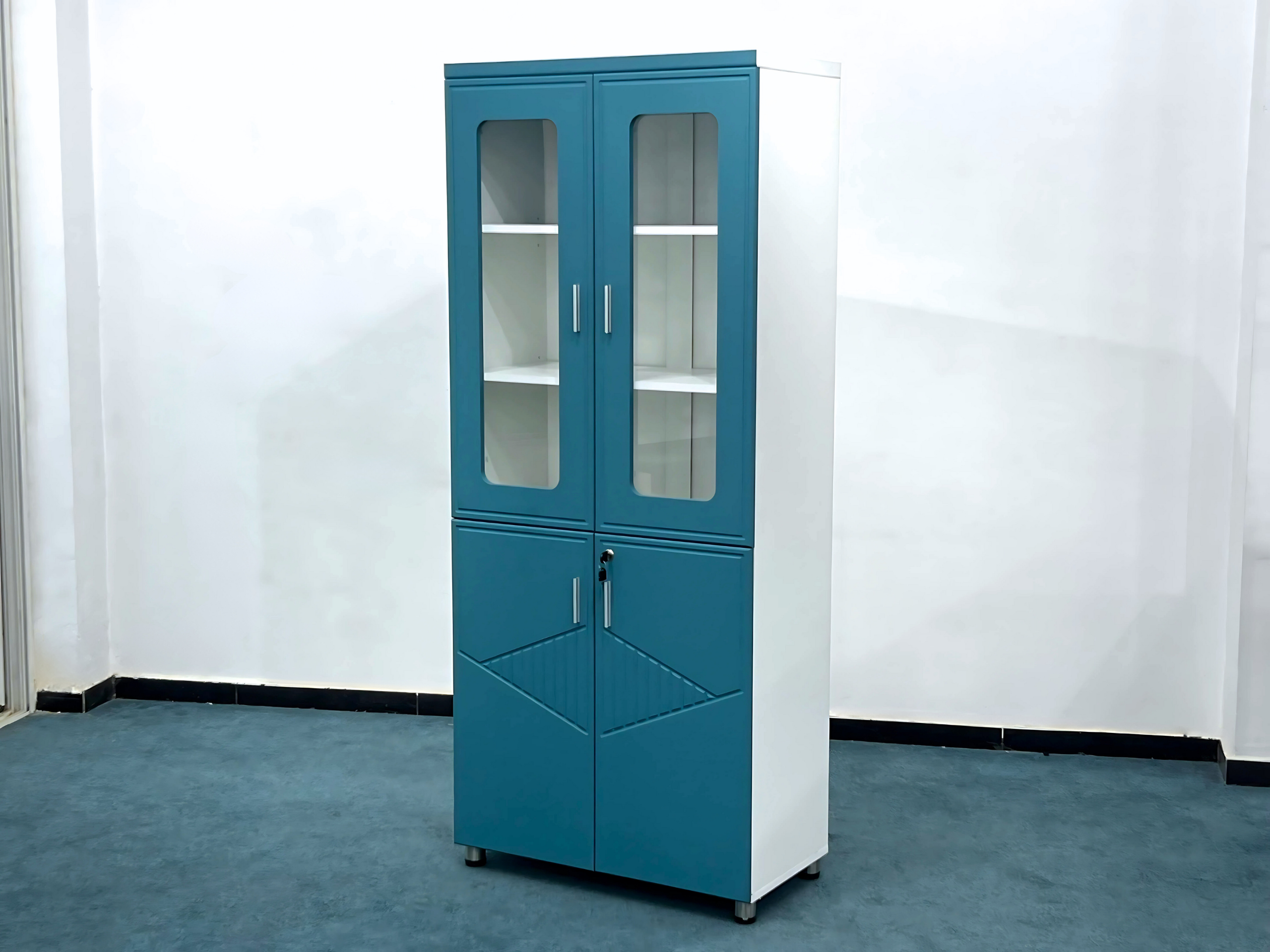 Kit bureau Toubibe – Image 21