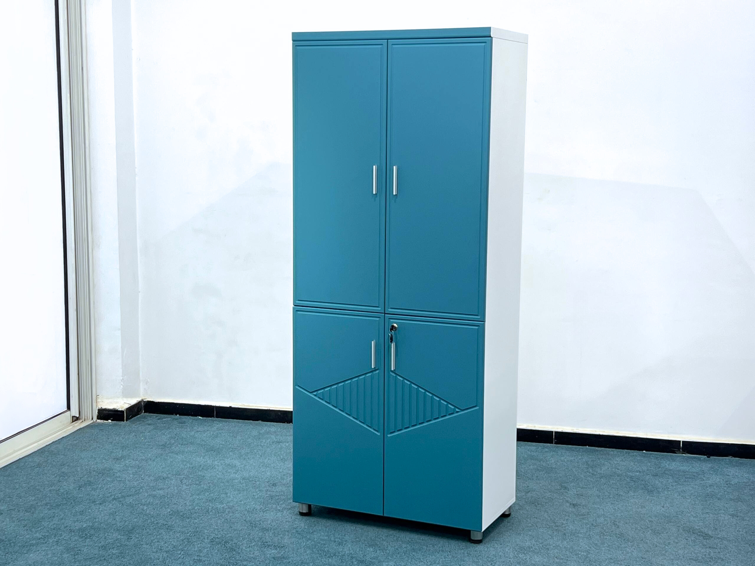 Kit bureau Toubibe – Image 22