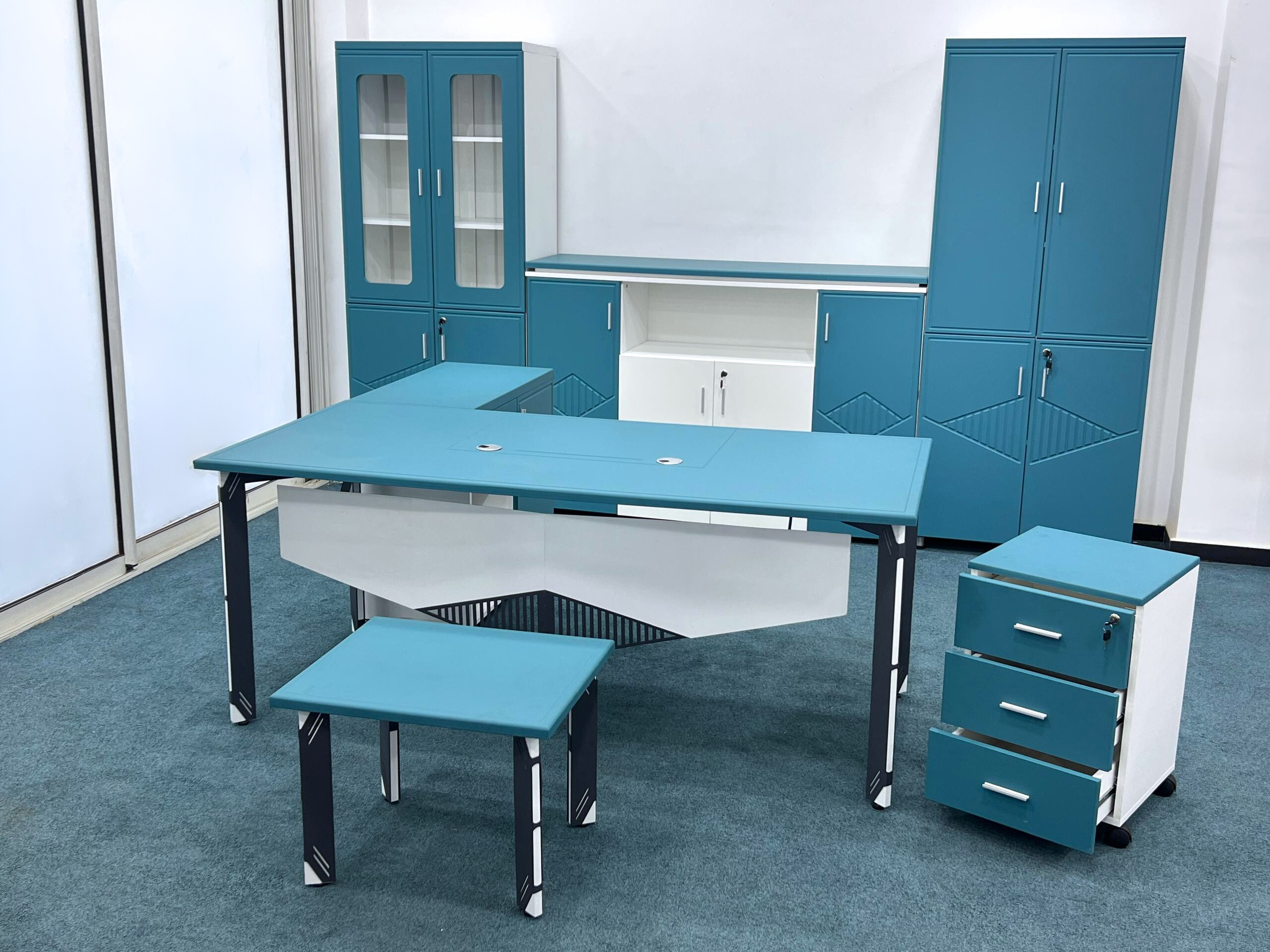 Kit bureau Toubibe – Image 9