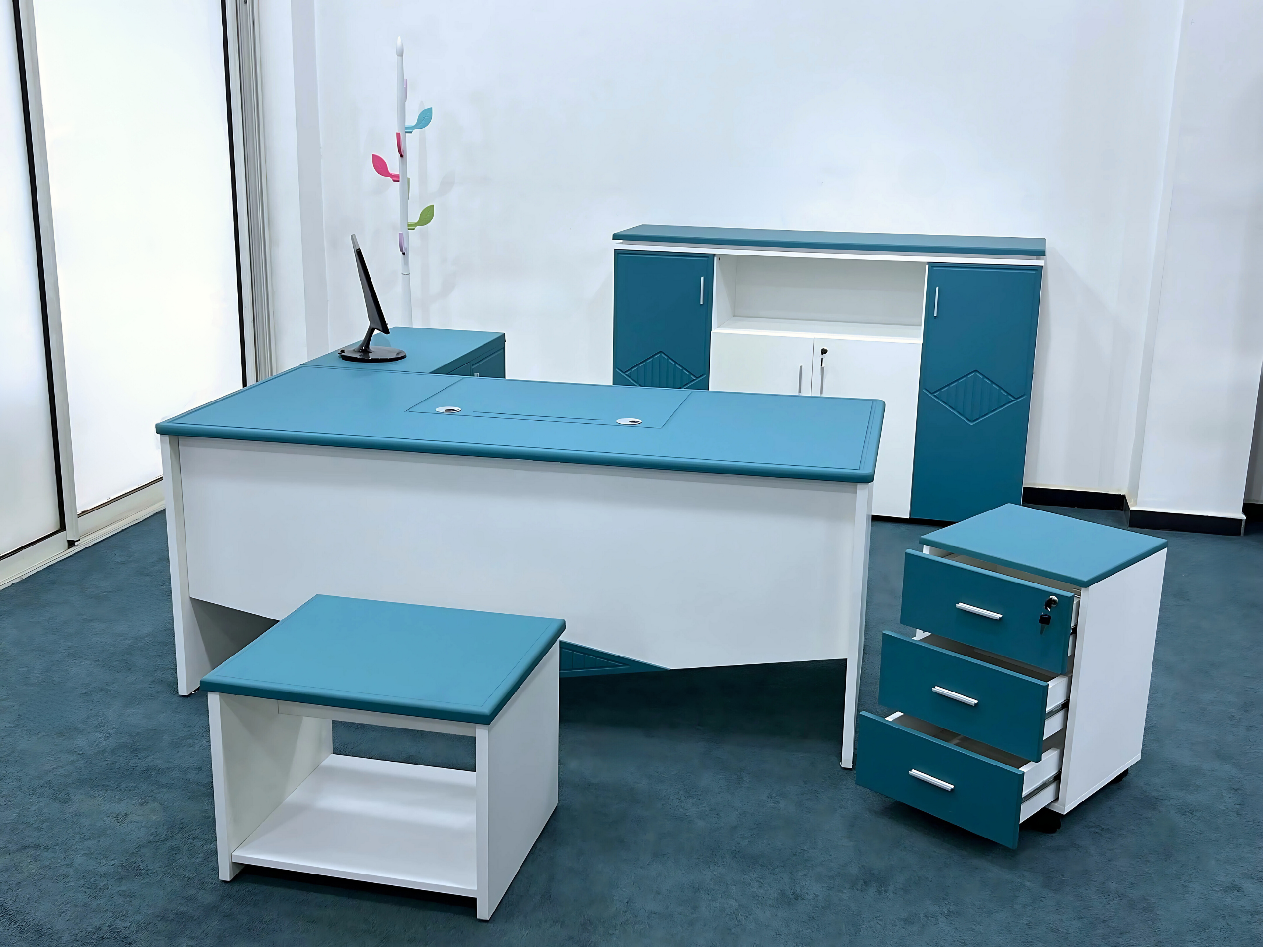 Kit bureau Toubibe – Image 11