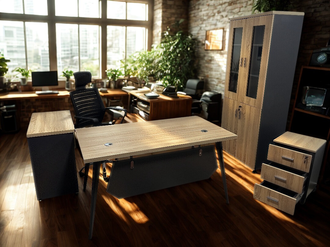 kit Bureau Slime – Image 5
