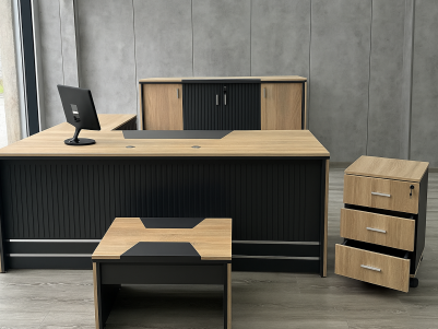 20250702_1039_Office Furniture Setup_remix_01jz57ypabf33rsm1g9rfj0bft