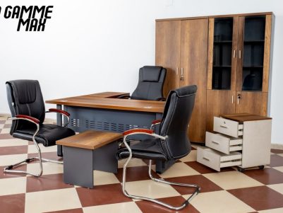 kit-bureau-03